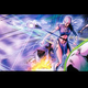 Image for article titled Will 2010 Be The Year Of Superheroic Niceness?
